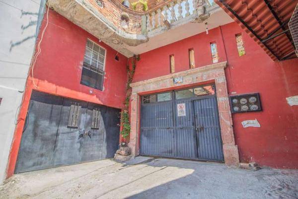 Foto de casa en privada de la cruz 10, san antonio, san miguel de allende, guanajuato, 0 foto 01 Foto de casa en venta en privada de la cruz 10, san antonio, san miguel de allende, guanajuato, 0 No. 01