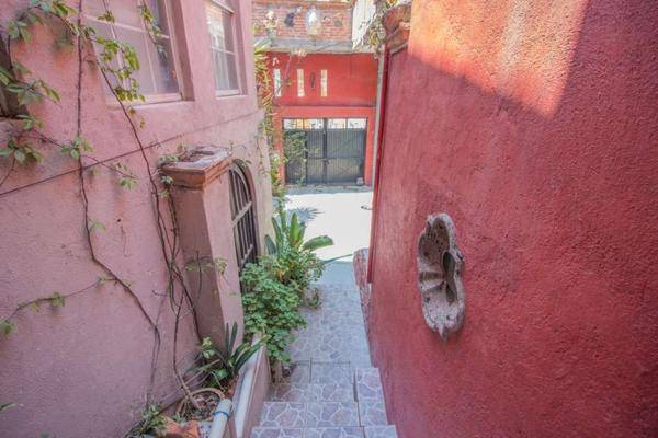 Foto de casa en privada de la cruz 10, san antonio, san miguel de allende, guanajuato, 0 foto 02 Foto de casa en venta en privada de la cruz 10, san antonio, san miguel de allende, guanajuato, 0 No. 02