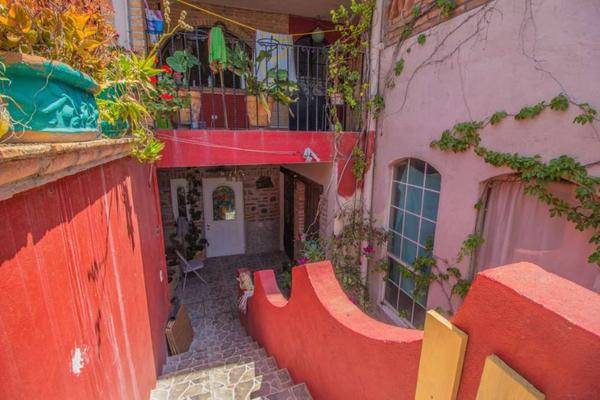 Foto de casa en privada de la cruz 10, san antonio, san miguel de allende, guanajuato, 0 foto 03 Foto de casa en venta en privada de la cruz 10, san antonio, san miguel de allende, guanajuato, 0 No. 03