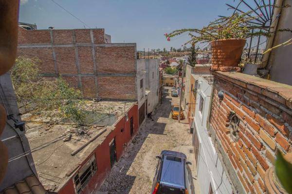 Foto de casa en privada de la cruz 10, san antonio, san miguel de allende, guanajuato, 0 foto 04 Foto de casa en venta en privada de la cruz 10, san antonio, san miguel de allende, guanajuato, 0 No. 04