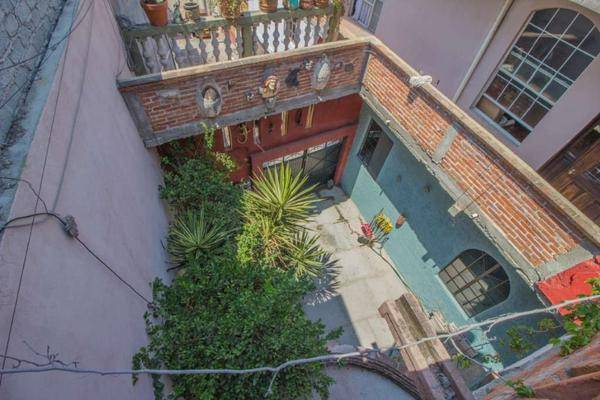 Foto de casa en privada de la cruz 10, san antonio, san miguel de allende, guanajuato, 0 foto 05 Foto de casa en venta en privada de la cruz 10, san antonio, san miguel de allende, guanajuato, 0 No. 05