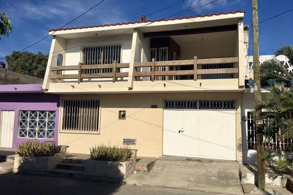 Foto de casa en privada de la puntilla , benito juárez, mazatlán, sinaloa, 3284815 foto 01 Foto de casa en venta en privada de la puntilla , benito juárez, mazatlán, sinaloa, 3284815 No. 01