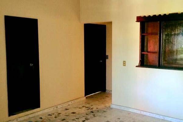 Foto de casa en privada de la puntilla , benito juárez, mazatlán, sinaloa, 3284815 foto 02 Foto de casa en venta en privada de la puntilla , benito juárez, mazatlán, sinaloa, 3284815 No. 02