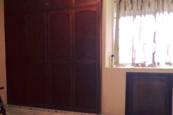 Foto de casa en privada de la puntilla , benito juárez, mazatlán, sinaloa, 3284815 foto 03 Foto de casa en venta en privada de la puntilla , benito juárez, mazatlán, sinaloa, 3284815 No. 03