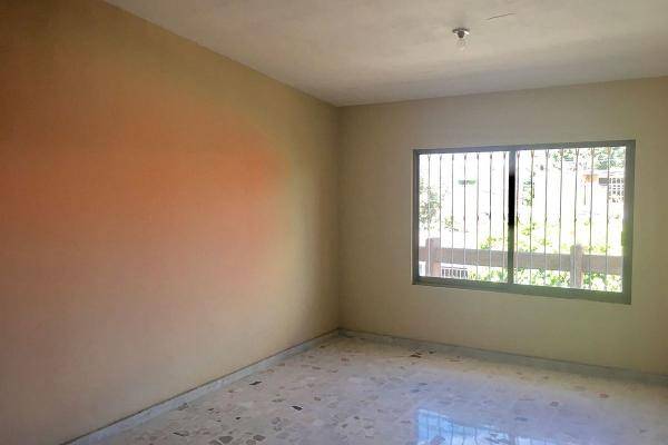 Foto de casa en privada de la puntilla , benito juárez, mazatlán, sinaloa, 3284815 foto 05 Foto de casa en venta en privada de la puntilla , benito juárez, mazatlán, sinaloa, 3284815 No. 05