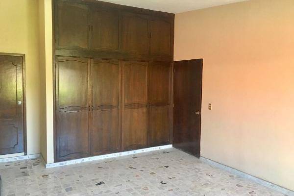 Foto de casa en privada de la puntilla , benito juárez, mazatlán, sinaloa, 3284815 foto 06 Foto de casa en venta en privada de la puntilla , benito juárez, mazatlán, sinaloa, 3284815 No. 06