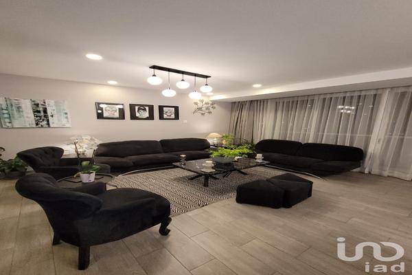 Foto de departamento en privada de las terrazas 93, bosque real, huixquilucan, méxico, 29471148 foto 01 Foto de departamento en renta en privada de las terrazas 93, bosque real, huixquilucan, méxico, 29471148 No. 01