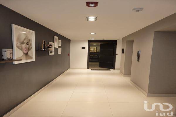 Foto de departamento en privada de las terrazas 93, bosque real, huixquilucan, méxico, 29471148 foto 02 Foto de departamento en renta en privada de las terrazas 93, bosque real, huixquilucan, méxico, 29471148 No. 02