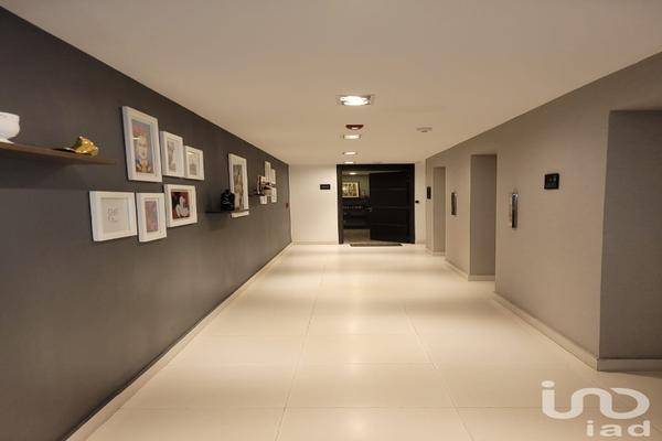 Foto de departamento en privada de las terrazas 93, bosque real, huixquilucan, méxico, 29471148 foto 03 Foto de departamento en renta en privada de las terrazas 93, bosque real, huixquilucan, méxico, 29471148 No. 03