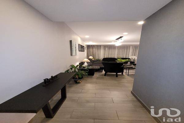 Foto de departamento en privada de las terrazas 93, bosque real, huixquilucan, méxico, 29471148 foto 05 Foto de departamento en renta en privada de las terrazas 93, bosque real, huixquilucan, méxico, 29471148 No. 05