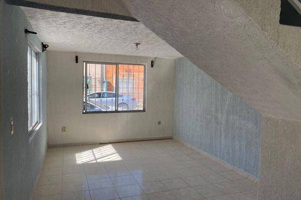 Foto de casa en privada de los angeles 1, san pablo autopan, toluca, méxico, 0 foto 03 Foto de casa en venta en privada de los angeles 1, san pablo autopan, toluca, méxico, 0 No. 03
