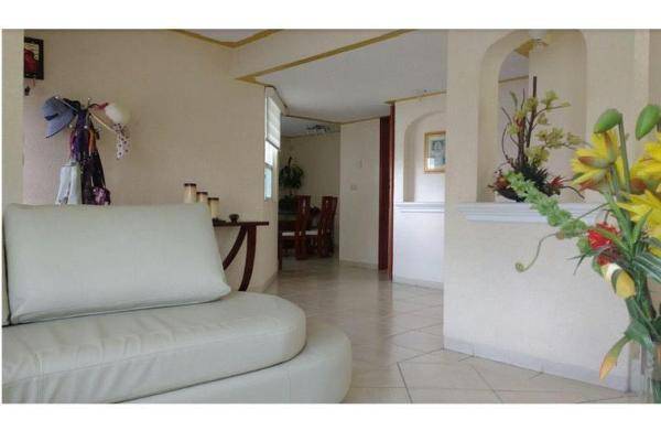 Foto de casa en privada de los ocotes 10, ocotlán, tlaxcala, tlaxcala, 4582841 foto 05 Foto de casa en venta en privada de los ocotes 10, ocotlán, tlaxcala, tlaxcala, 4582841 No. 05