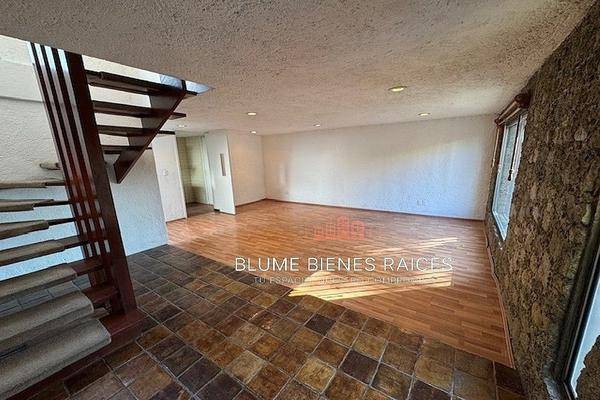 Foto de casa en privada de observatorio , cove, álvaro obregón, df / cdmx, 0 foto 05 Foto de casa en renta en privada de observatorio , cove, álvaro obregón, df / cdmx, 0 No. 05