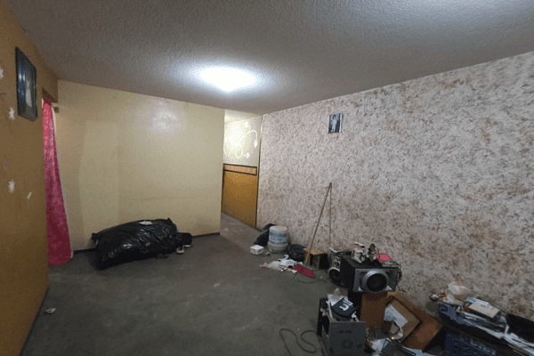 Image propiedad Image propiedad