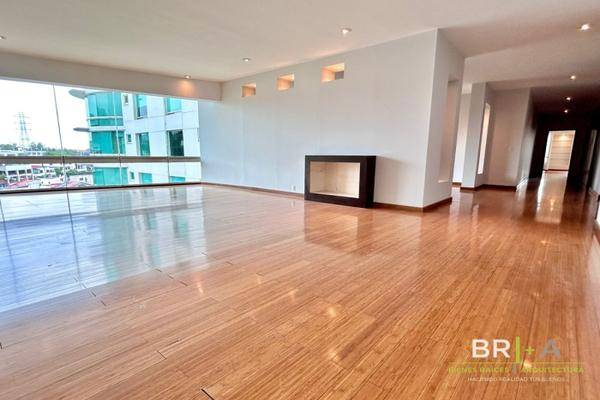 Foto de departamento en privada de tamarindos , bosques de las lomas, cuajimalpa de morelos, df / cdmx, 30129441 foto 01 Foto de departamento en renta en privada de tamarindos , bosques de las lomas, cuajimalpa de morelos, df / cdmx, 30129441 No. 01