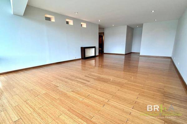 Foto de departamento en privada de tamarindos , bosques de las lomas, cuajimalpa de morelos, df / cdmx, 30129441 foto 05 Foto de departamento en renta en privada de tamarindos , bosques de las lomas, cuajimalpa de morelos, df / cdmx, 30129441 No. 05