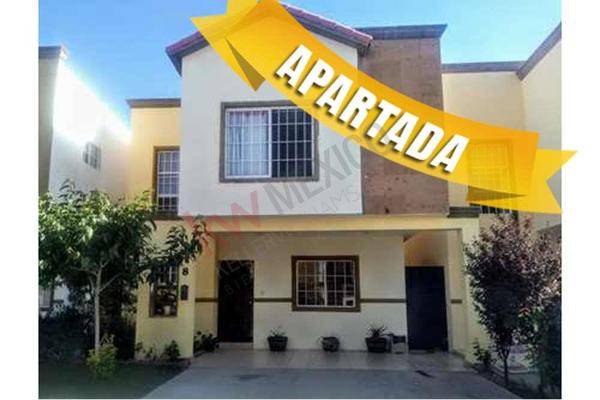 Foto de casa en privada de valencia 1021, ciudad juárez centro, juárez, chihuahua, 9023021 foto 01 Foto de casa en venta en privada de valencia 1021, ciudad juárez centro, juárez, chihuahua, 9023021 No. 01