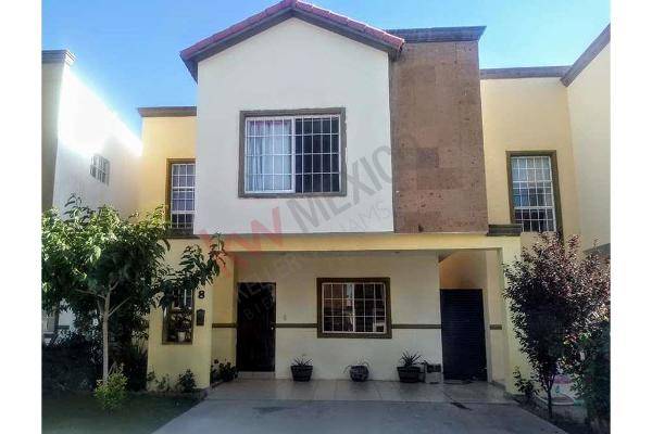 Foto de casa en privada de valencia 1021, ciudad juárez centro, juárez, chihuahua, 9023021 foto 02 Foto de casa en venta en privada de valencia 1021, ciudad juárez centro, juárez, chihuahua, 9023021 No. 02