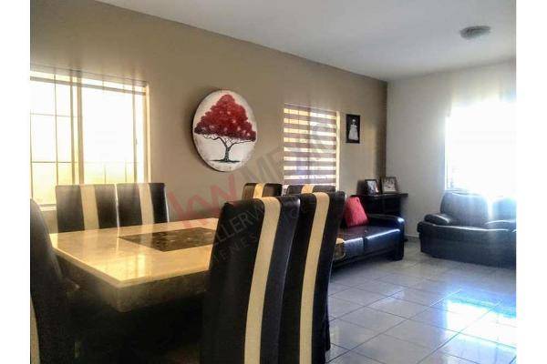 Foto de casa en privada de valencia 1021, ciudad juárez centro, juárez, chihuahua, 9023021 foto 04 Foto de casa en venta en privada de valencia 1021, ciudad juárez centro, juárez, chihuahua, 9023021 No. 04