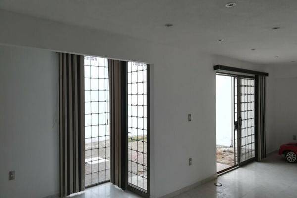 Foto de casa en privada del abedul , paseos de la pradera, atotonilco de tula, hidalgo, 17533883 foto 02 Foto de casa en venta en privada del abedul , paseos de la pradera, atotonilco de tula, hidalgo, 17533883 No. 02