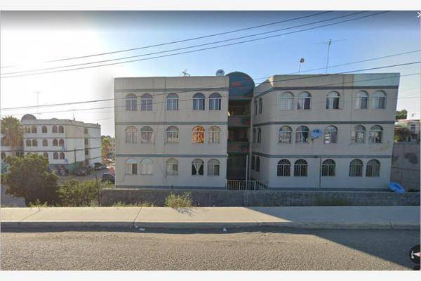 Foto de departamento en privada del aguila silbona 3507, el águila, tijuana, baja california, 0 foto 01 Foto de departamento en venta en privada del aguila silbona 3507, el águila, tijuana, baja california, 0 No. 01