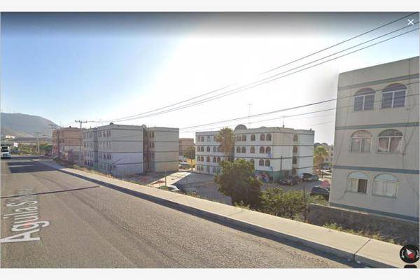 Foto de departamento en privada del aguila silbona 3507, el águila, tijuana, baja california, 0 foto 02 Foto de departamento en venta en privada del aguila silbona 3507, el águila, tijuana, baja california, 0 No. 02