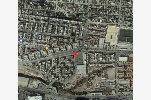 Foto de departamento en privada del aguila silbona 3507, el águila, tijuana, baja california, 0 foto 03 Foto de departamento en venta en privada del aguila silbona 3507, el águila, tijuana, baja california, 0 No. 03