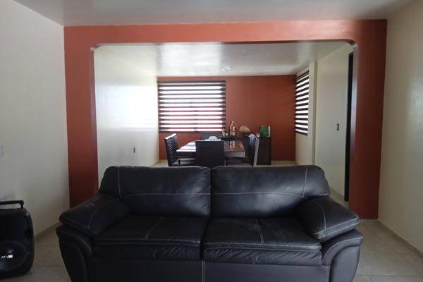 Foto de casa en privada del ángel 0, colinas del padre, zacatecas, zacatecas, 0 foto 02 Foto de casa en venta en privada del ángel 0, colinas del padre, zacatecas, zacatecas, 0 No. 02