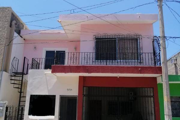 Foto de casa en privada del astillero , benito juárez, mazatlán, sinaloa, 10852597 foto 01 Foto de casa en venta en privada del astillero , benito juárez, mazatlán, sinaloa, 10852597 No. 01