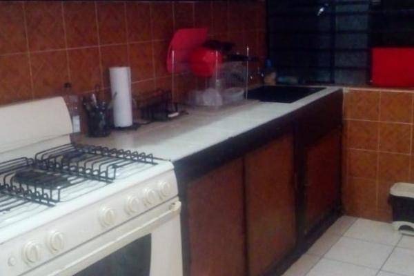 Foto de casa en privada del astillero , benito juárez, mazatlán, sinaloa, 0 foto 03 Foto de casa en venta en privada del astillero , benito juárez, mazatlán, sinaloa, 0 No. 03