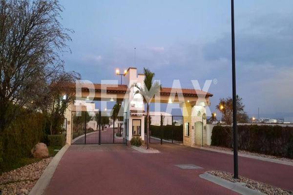 Foto de terreno habitacional en privada del fresno , ciudad maderas, el marqués, querétaro, 0 foto 03 Foto de terreno habitacional en venta en privada del fresno , ciudad maderas, el marqués, querétaro, 0 No. 03