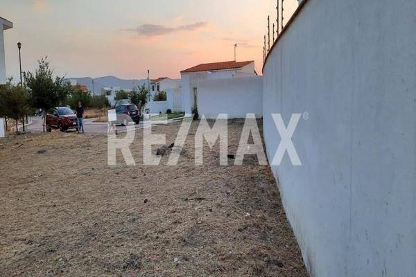 Foto de terreno habitacional en privada del fresno , ciudad maderas, el marqués, querétaro, 0 foto 04 Foto de terreno habitacional en venta en privada del fresno , ciudad maderas, el marqués, querétaro, 0 No. 04