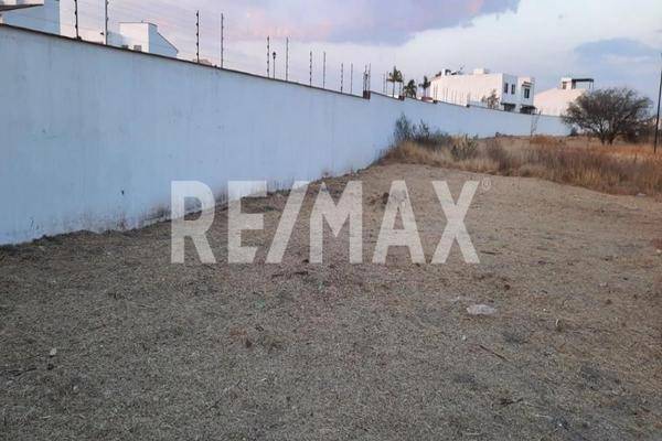 Foto de terreno habitacional en privada del fresno , ciudad maderas, el marqués, querétaro, 0 foto 05 Foto de terreno habitacional en venta en privada del fresno , ciudad maderas, el marqués, querétaro, 0 No. 05