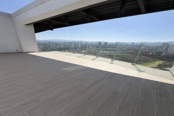 Foto de departamento en privada del jardin , bosque real, huixquilucan, méxico, 30894019 foto 05 Foto de departamento en renta en privada del jardin , bosque real, huixquilucan, méxico, 30894019 No. 05