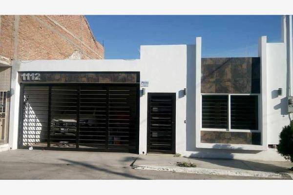Foto de casa en privada del malecon 1, benito juárez, mazatlán, sinaloa, 0 foto 01 Foto de casa en venta en privada del malecon 1, benito juárez, mazatlán, sinaloa, 0 No. 01