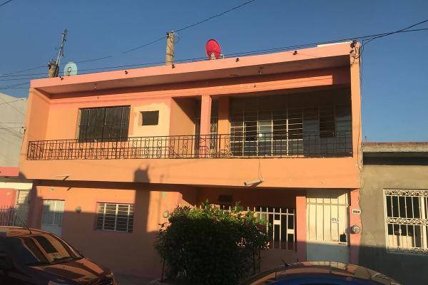 Foto de casa en privada del muelle , benito juárez, mazatlán, sinaloa, 3923172 foto 01 Foto de casa en venta en privada del muelle , benito juárez, mazatlán, sinaloa, 3923172 No. 01