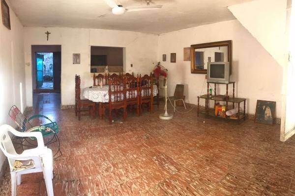 Foto de casa en privada del muelle , benito juárez, mazatlán, sinaloa, 3923172 foto 03 Foto de casa en venta en privada del muelle , benito juárez, mazatlán, sinaloa, 3923172 No. 03