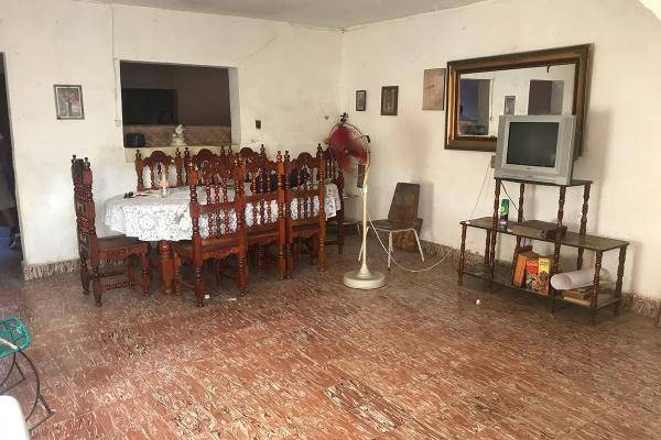 Foto de casa en privada del muelle , benito juárez, mazatlán, sinaloa, 3923172 foto 04 Foto de casa en venta en privada del muelle , benito juárez, mazatlán, sinaloa, 3923172 No. 04