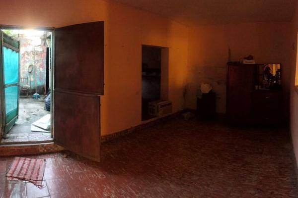 Foto de casa en privada del muelle , benito juárez, mazatlán, sinaloa, 3923172 foto 05 Foto de casa en venta en privada del muelle , benito juárez, mazatlán, sinaloa, 3923172 No. 05