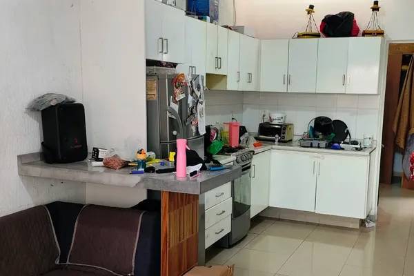 Foto de casa en privada del roble 25, residencias el prado (jardines del prado), tonalá, jalisco, 0 foto 04 Foto de casa en venta en privada del roble 25, residencias el prado (jardines del prado), tonalá, jalisco, 0 No. 04