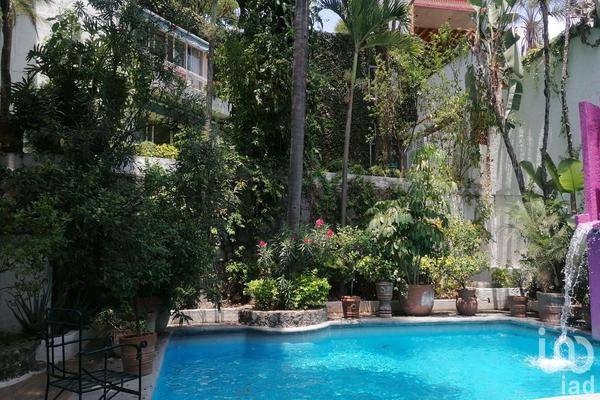 Foto de casa en privada del rosal 70, palmira tinguindin, cuernavaca, morelos, 28723383 foto 01 Foto de casa en venta en privada del rosal 70, palmira tinguindin, cuernavaca, morelos, 28723383 No. 01