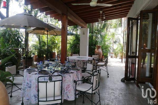 Foto de casa en privada del rosal 70, palmira tinguindin, cuernavaca, morelos, 28723383 foto 02 Foto de casa en venta en privada del rosal 70, palmira tinguindin, cuernavaca, morelos, 28723383 No. 02