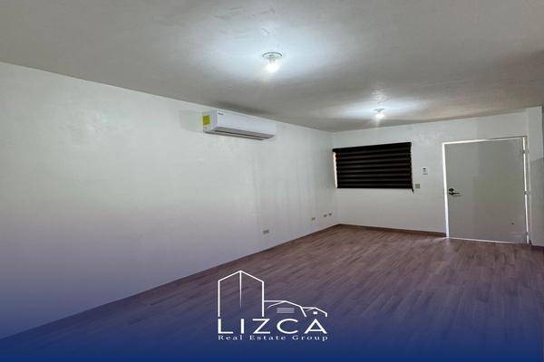 Foto de casa en privada del villar , la condesa, mexicali, baja california, 0 foto 02 Foto de casa en renta en privada del villar , la condesa, mexicali, baja california, 0 No. 02