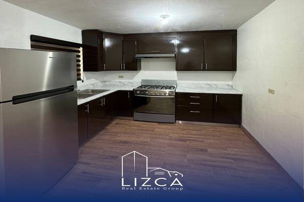 Foto de casa en privada del villar , la condesa, mexicali, baja california, 0 foto 03 Foto de casa en renta en privada del villar , la condesa, mexicali, baja california, 0 No. 03