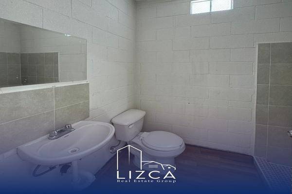 Foto de casa en privada del villar , la condesa, mexicali, baja california, 0 foto 05 Foto de casa en renta en privada del villar , la condesa, mexicali, baja california, 0 No. 05