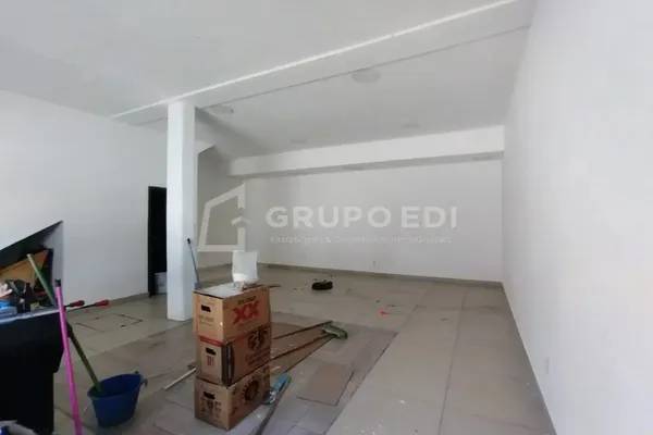 Foto de local en privada diaginal 16 calle sur 10302, granjas san isidro, puebla, puebla, 30495422 foto 02 Foto de local en renta en privada diaginal 16 calle sur 10302, granjas san isidro, puebla, puebla, 30495422 No. 02