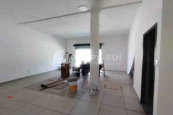 Foto de local en privada diaginal 16 calle sur 10302, granjas san isidro, puebla, puebla, 30495422 foto 03 Foto de local en renta en privada diaginal 16 calle sur 10302, granjas san isidro, puebla, puebla, 30495422 No. 03
