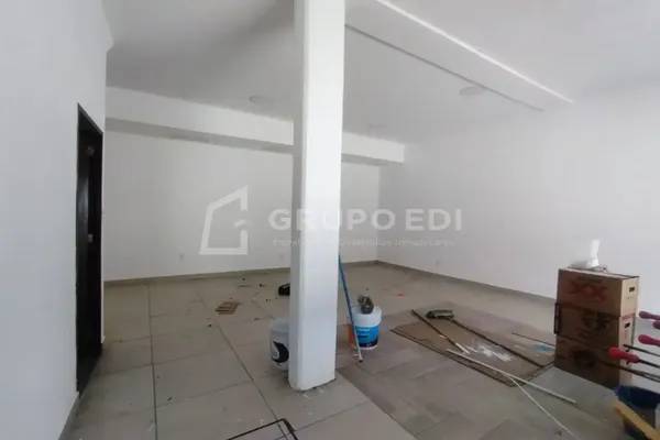 Foto de local en privada diaginal 16 calle sur 10302, granjas san isidro, puebla, puebla, 30495422 foto 04 Foto de local en renta en privada diaginal 16 calle sur 10302, granjas san isidro, puebla, puebla, 30495422 No. 04