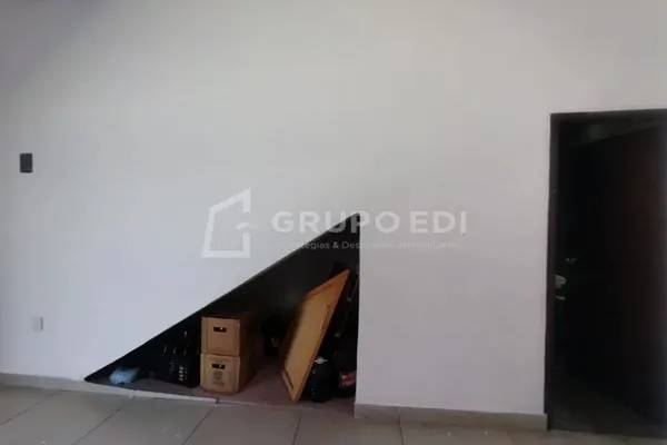 Foto de local en privada diaginal 16 calle sur 10302, granjas san isidro, puebla, puebla, 30495422 foto 05 Foto de local en renta en privada diaginal 16 calle sur 10302, granjas san isidro, puebla, puebla, 30495422 No. 05