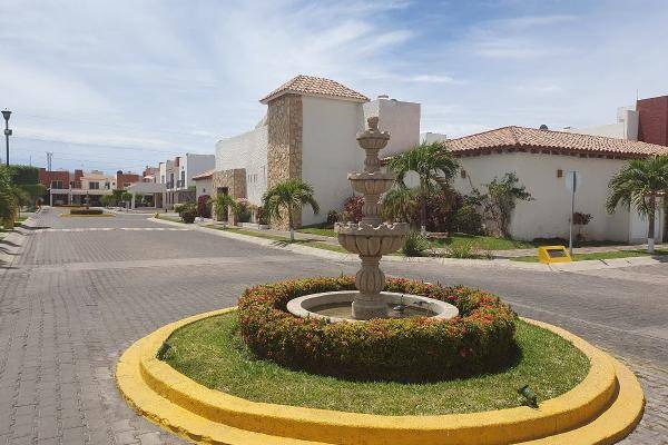 Foto de casa en privada diamante, calle 1 , la joya, mazatlán, sinaloa, 0 foto 01 Foto de casa en venta en privada diamante, calle 1 , la joya, mazatlán, sinaloa, 0 No. 01